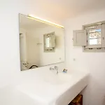 Vila Baroness In Mykonos Town