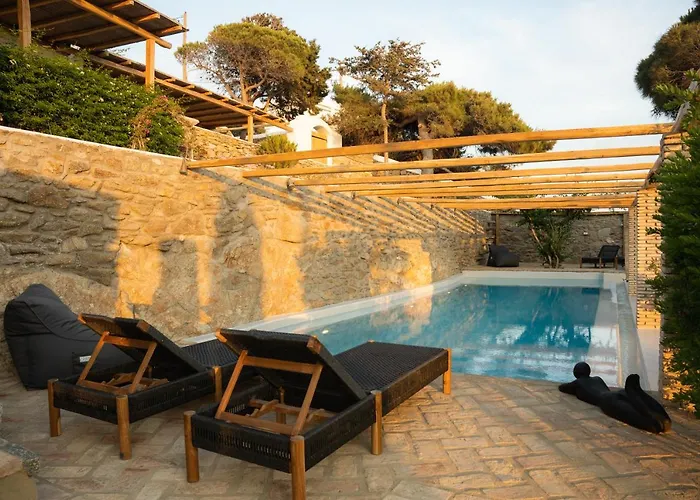 فيلة Baroness In