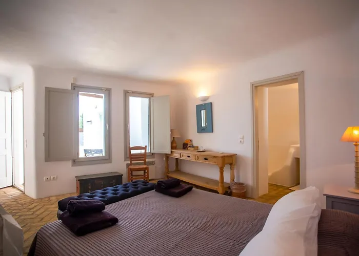 Baroness In فيلة *