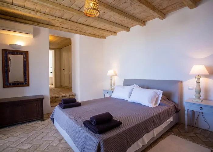 Baroness In فيلة