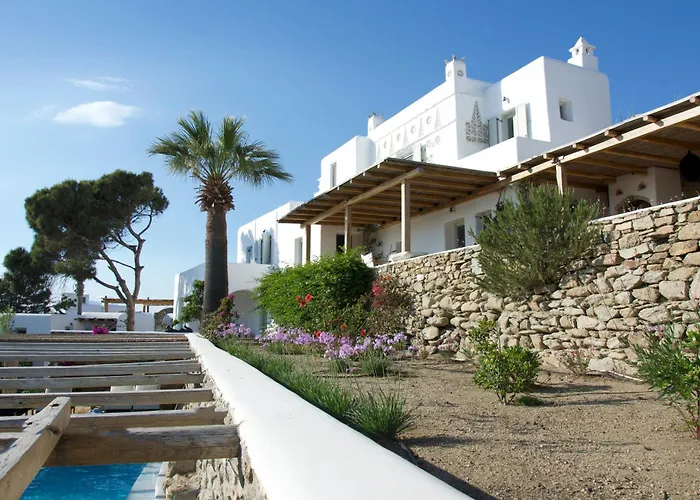 Baroness In 别墅 *