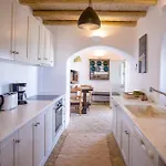 Villa Baroness In *